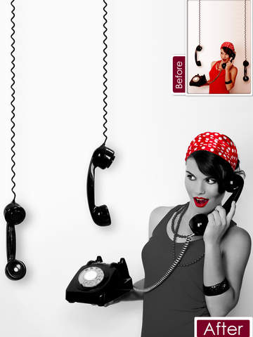 http://static.download-vn.com/color-pop-effects-black-white8.jpeg