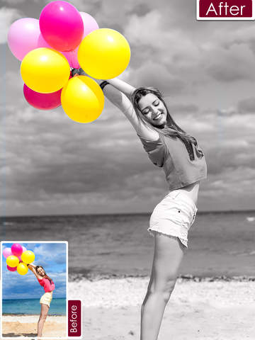 http://static.download-vn.com/color-pop-effects-black-white9.jpeg