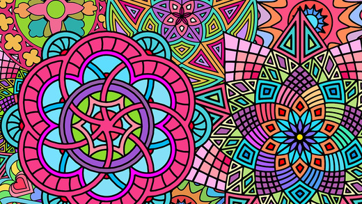 http://static.download-vn.com/colorfever-coloring-book-1.jpeg