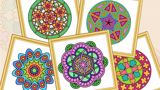http://static.download-vn.com/colorfever-coloring-book-11.jpeg