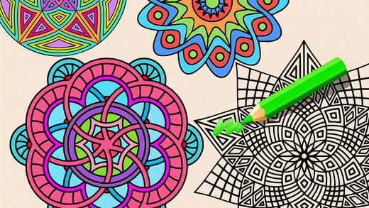 http://static.download-vn.com/colorfever-coloring-book-12.jpeg