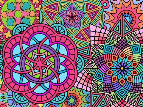 http://static.download-vn.com/colorfever-coloring-book-14.jpeg