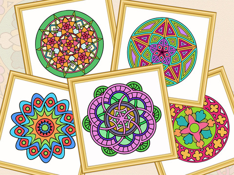 http://static.download-vn.com/colorfever-coloring-book-15.jpeg