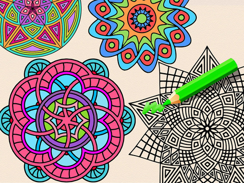 http://static.download-vn.com/colorfever-coloring-book-16.jpeg
