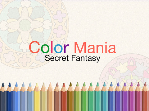 http://static.download-vn.com/colorfever-coloring-book-17.jpeg
