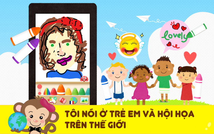 http://static.download-vn.com/com.Junimong.Junimong.png