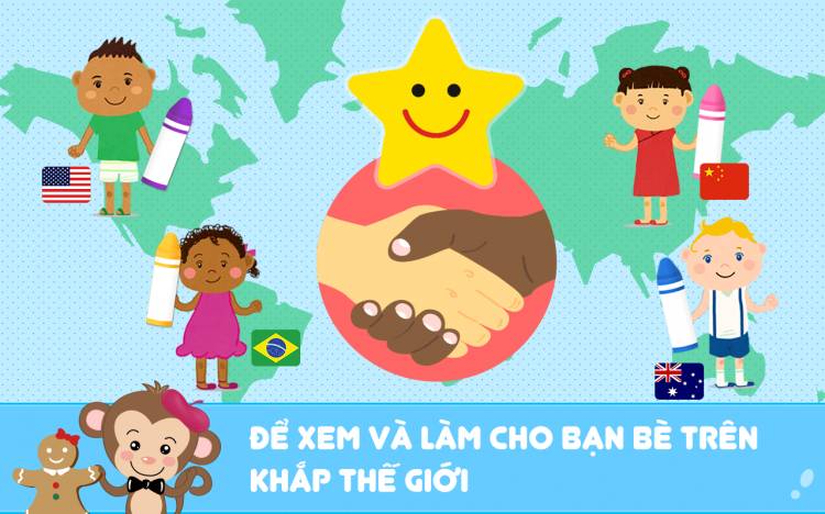 http://static.download-vn.com/com.Junimong.Junimong11.png