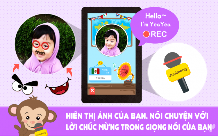 http://static.download-vn.com/com.Junimong.Junimong12.png