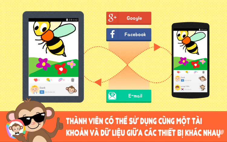 http://static.download-vn.com/com.Junimong.Junimong14.png