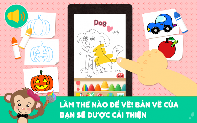 http://static.download-vn.com/com.Junimong.Junimong2.png