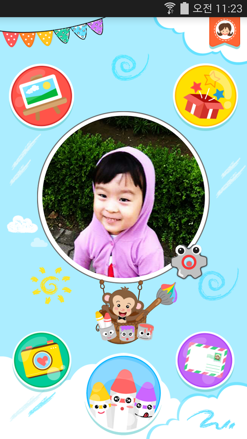 http://static.download-vn.com/com.Junimong.Junimong23.png