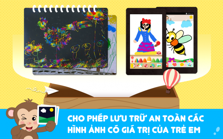 http://static.download-vn.com/com.Junimong.Junimong5.png