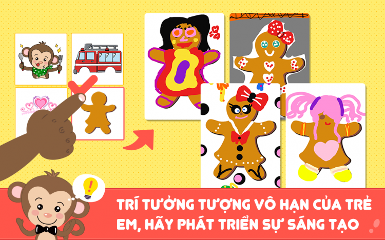 http://static.download-vn.com/com.Junimong.Junimong9.png