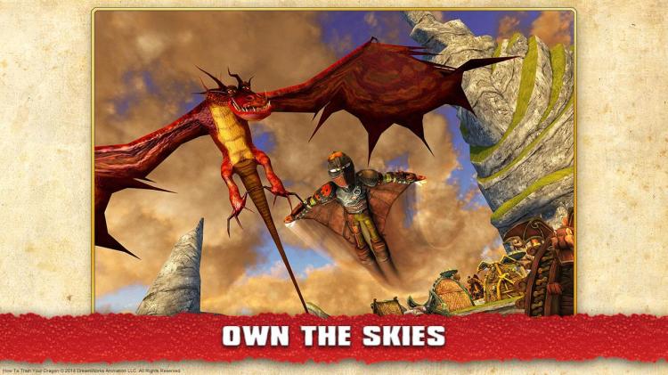 http://static.download-vn.com/com.KnowledgeAdventure.SchoolOfDragons1.jpg