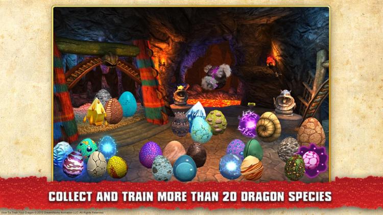 http://static.download-vn.com/com.KnowledgeAdventure.SchoolOfDragons12.jpg