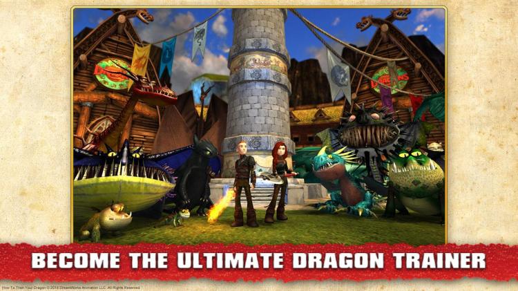 http://static.download-vn.com/com.KnowledgeAdventure.SchoolOfDragons15.jpg