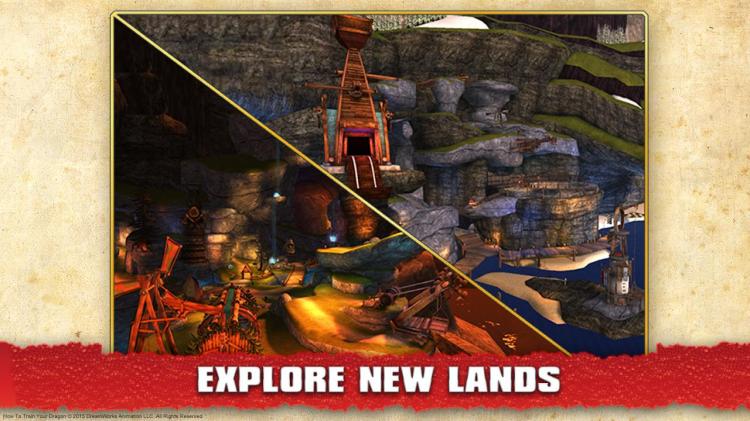 http://static.download-vn.com/com.KnowledgeAdventure.SchoolOfDragons18.jpg