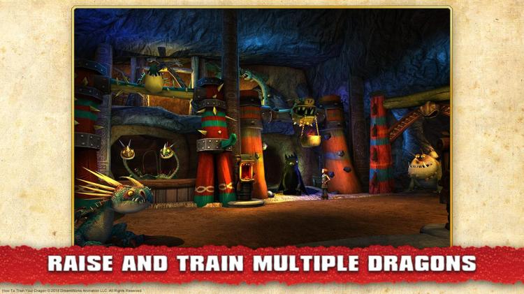 http://static.download-vn.com/com.KnowledgeAdventure.SchoolOfDragons21.jpg