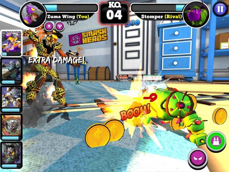 http://static.download-vn.com/com.TinyBytes.ToysAlive1.jpg
