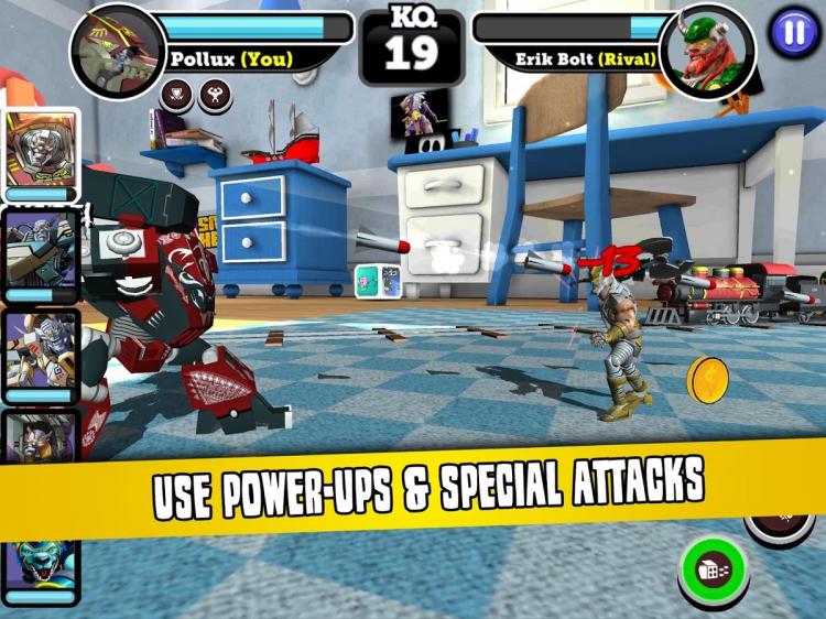 http://static.download-vn.com/com.TinyBytes.ToysAlive11.jpg