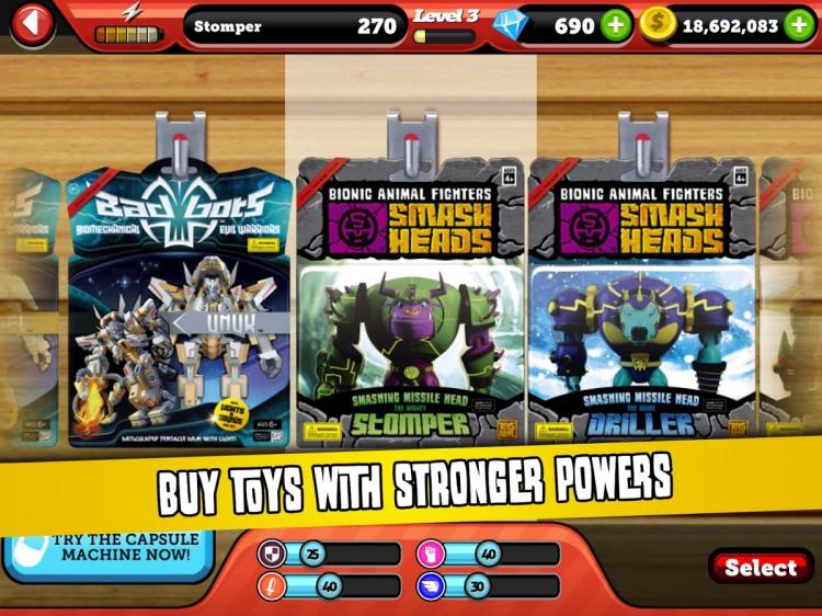 http://static.download-vn.com/com.TinyBytes.ToysAlive12.jpg