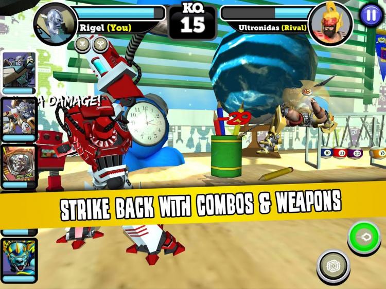 http://static.download-vn.com/com.TinyBytes.ToysAlive13.jpg