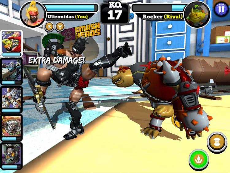 http://static.download-vn.com/com.TinyBytes.ToysAlive14.jpg