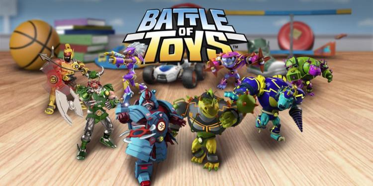 http://static.download-vn.com/com.TinyBytes.ToysAlive15.jpg