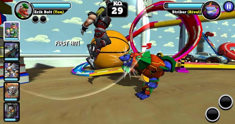 http://static.download-vn.com/com.TinyBytes.ToysAlive16.jpg