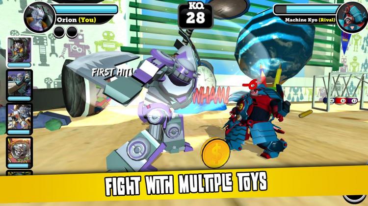 http://static.download-vn.com/com.TinyBytes.ToysAlive17.jpg