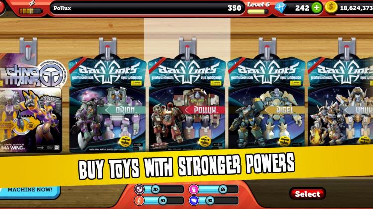http://static.download-vn.com/com.TinyBytes.ToysAlive18.jpg