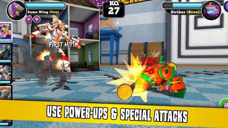 http://static.download-vn.com/com.TinyBytes.ToysAlive19.jpg