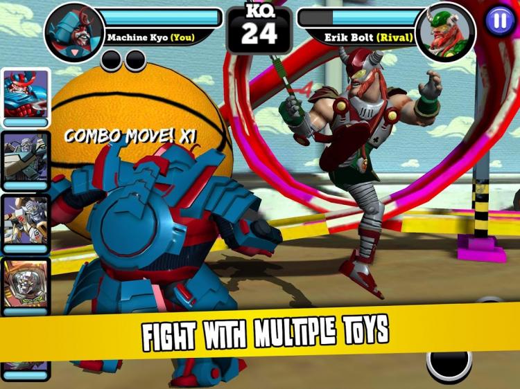 http://static.download-vn.com/com.TinyBytes.ToysAlive2.jpg