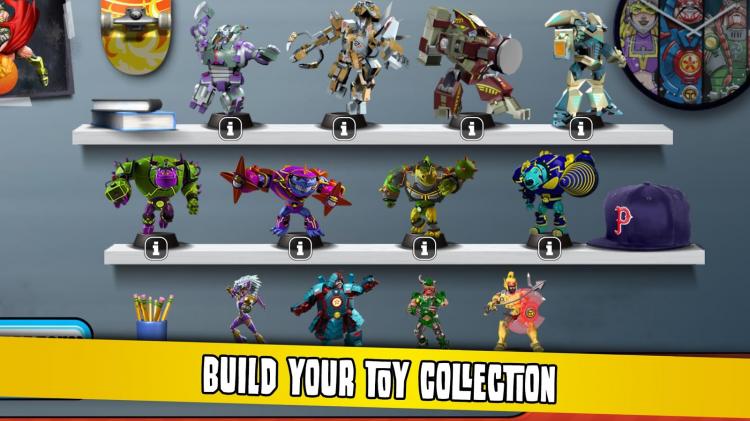 http://static.download-vn.com/com.TinyBytes.ToysAlive20.jpg