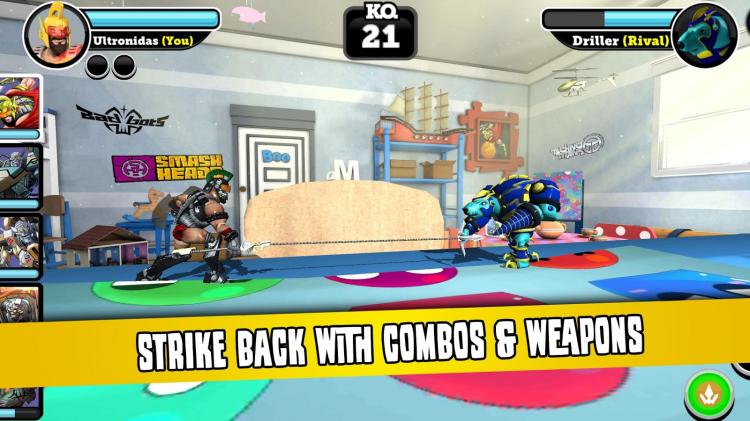 http://static.download-vn.com/com.TinyBytes.ToysAlive21.jpg