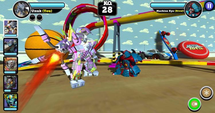 http://static.download-vn.com/com.TinyBytes.ToysAlive22.jpg