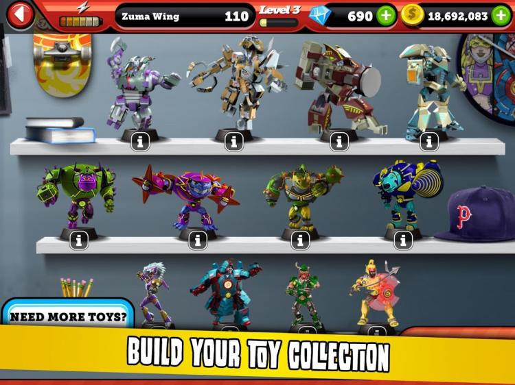 http://static.download-vn.com/com.TinyBytes.ToysAlive5.jpg