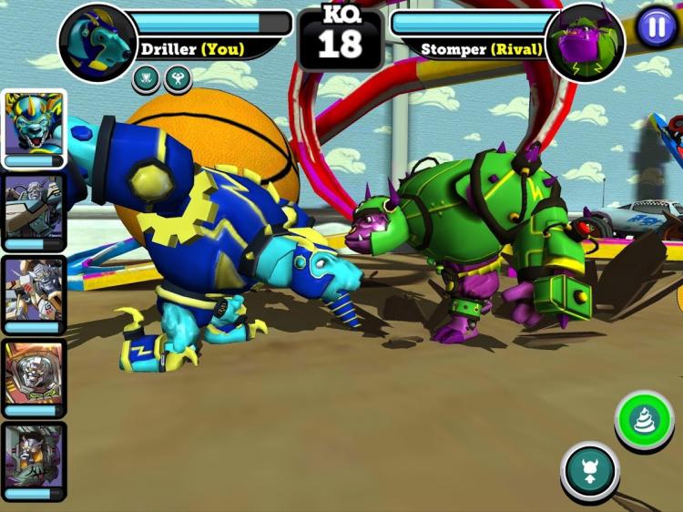 http://static.download-vn.com/com.TinyBytes.ToysAlive6.jpg