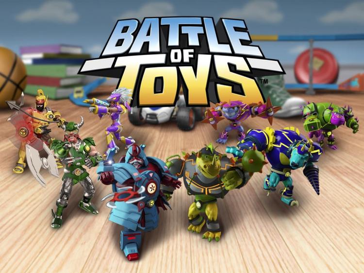 http://static.download-vn.com/com.TinyBytes.ToysAlive7.jpg