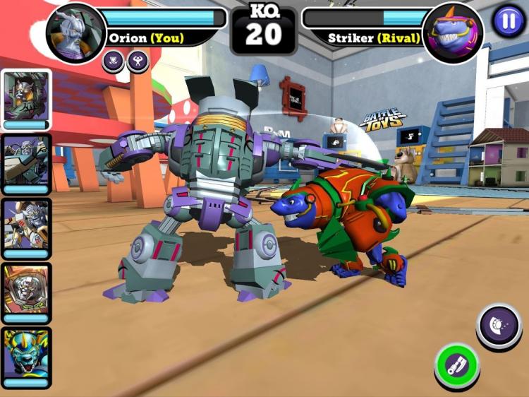 http://static.download-vn.com/com.TinyBytes.ToysAlive8.jpg