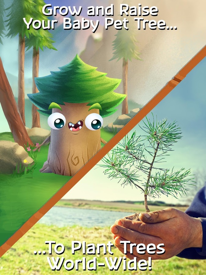 http://static.download-vn.com/com.ZigZagZoom.TreeStory.jpg
