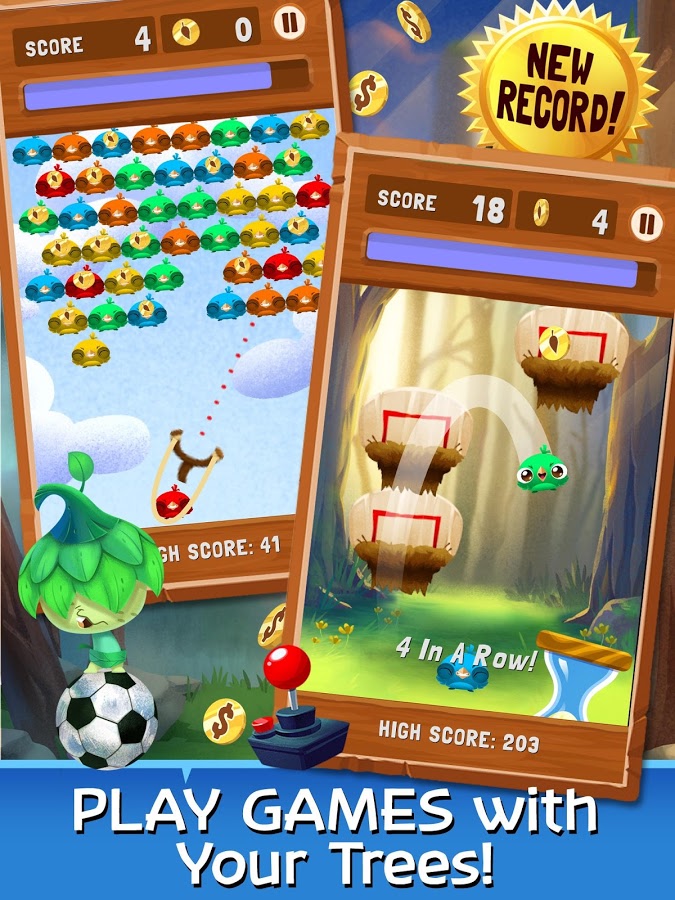 http://static.download-vn.com/com.ZigZagZoom.TreeStory1.jpg