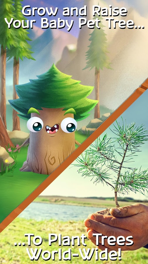 http://static.download-vn.com/com.ZigZagZoom.TreeStory10.jpg