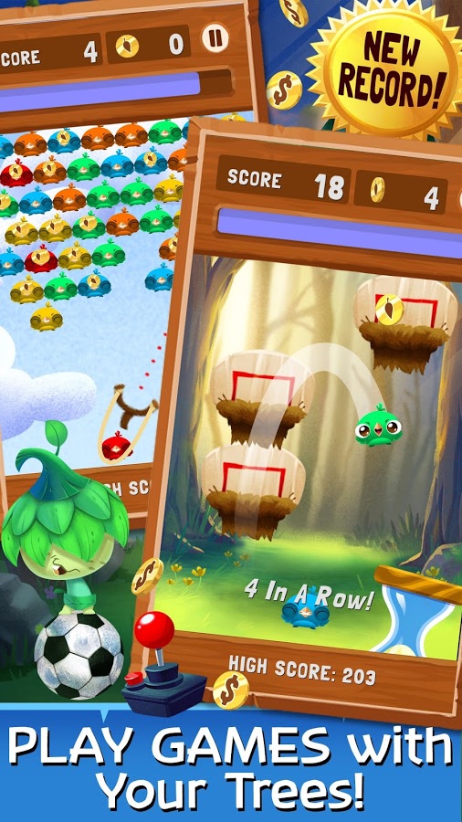 http://static.download-vn.com/com.ZigZagZoom.TreeStory11.jpg