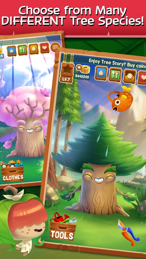 http://static.download-vn.com/com.ZigZagZoom.TreeStory12.jpg
