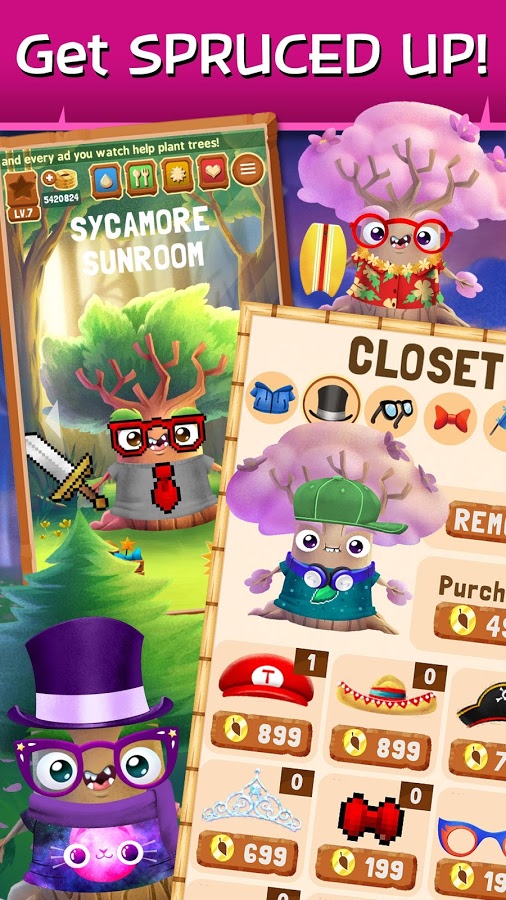 http://static.download-vn.com/com.ZigZagZoom.TreeStory13.jpg