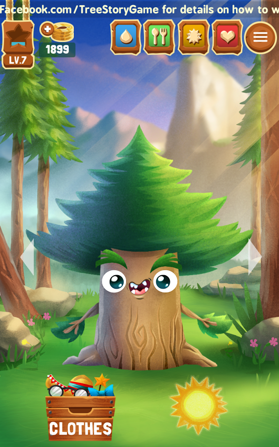 http://static.download-vn.com/com.ZigZagZoom.TreeStory2.png