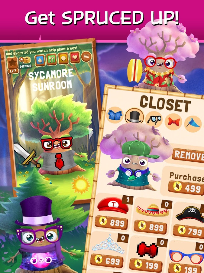 http://static.download-vn.com/com.ZigZagZoom.TreeStory3.jpg