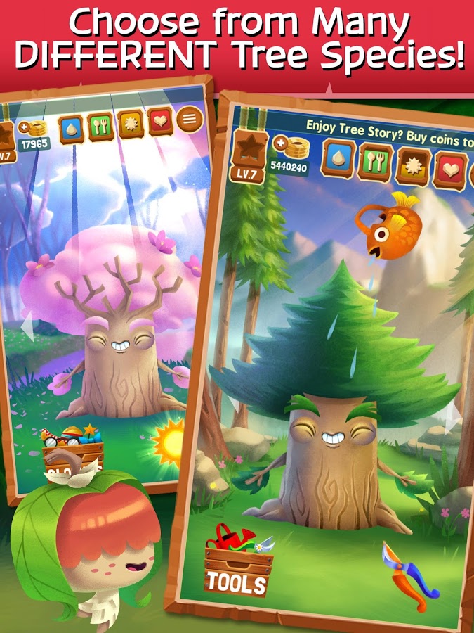 http://static.download-vn.com/com.ZigZagZoom.TreeStory7.jpg