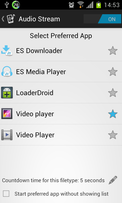 http://static.download-vn.com/com.aboutmycode.betteropenwith.png